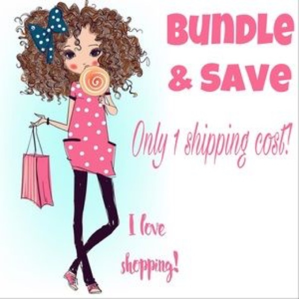 Plus size tops and dresses!
